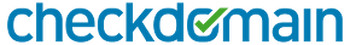 www.checkdomain.de/?utm_source=checkdomain&utm_medium=standby&utm_campaign=www.inflare.co.at
